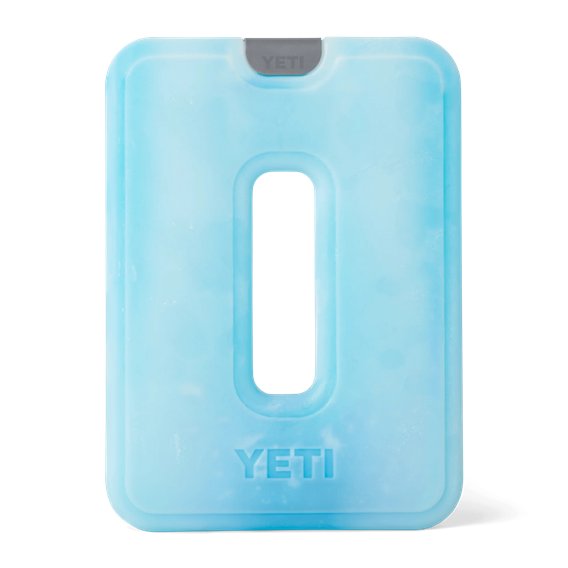 Yeti Ice Large Kühlakku Eisakku Groß clear hier im YETI Hardware-Shop günstig online bestellen