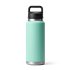 Yeti Rambler 1065ml Sportflasche Trinkflasche Isolierflasche seafoam hier im YETI Hardware-Shop günstig online bestellen