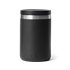 Yeti Rambler Food Jar 473ml Isolierter Essensbehälter Isolierbecher black