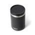 Yeti Rambler Food Jar 473ml Isolierter Essensbehälter Isolierbecher black hier im YETI Hardware-Shop günstig online bestellen