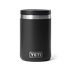 Yeti Rambler Food Jar 473ml Isolierter Essensbehälter Isolierbecher black hier im YETI Hardware-Shop günstig online bestellen