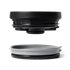 Yeti Rambler Food Jar 473ml Isolierter Essensbehälter Isolierbecher black hier im YETI Hardware-Shop günstig online bestellen