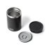Yeti Rambler Food Jar 473ml Isolierter Essensbehälter Isolierbecher black hier im YETI Hardware-Shop günstig online bestellen