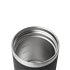Yeti Rambler Food Jar 473ml Isolierter Essensbehälter Isolierbecher black hier im YETI Hardware-Shop günstig online bestellen