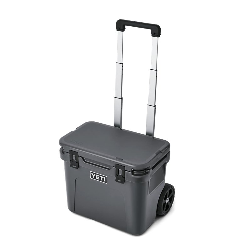 Yeti Roadie 32 Kühlbox mit Rädern Eisbox Thermobox charcoal hier im YETI Hardware-Shop günstig online bestellen Yeti Roadie 32 Kühlbox mit Rädern Eisbox Thermobox charcoal hier im YETI Hardware-Shop günstig online bestellen