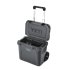 Yeti Roadie 32 Kühlbox mit Rädern Eisbox Thermobox charcoal hier im YETI Hardware-Shop günstig online bestellen