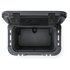 Yeti Roadie 32 Kühlbox mit Rädern Eisbox Thermobox charcoal hier im YETI Hardware-Shop günstig online bestellen