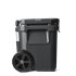 Yeti Roadie 32 Kühlbox mit Rädern Eisbox Thermobox charcoal hier im YETI Hardware-Shop günstig online bestellen