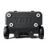 Yeti Roadie 32 Kühlbox mit Rädern Eisbox Thermobox charcoal hier im YETI Hardware-Shop günstig online bestellen