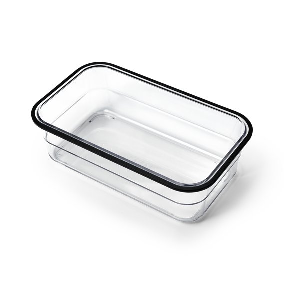 Yeti Roadie 32 Kühlbox mit Rädern Eisbox Thermobox charcoal hier im YETI Hardware-Shop günstig online bestellen