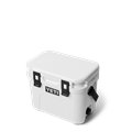 Yeti Roadie 15 Kühlbox Eisbox Thermobox white