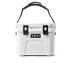 Yeti Roadie 15 Kühlbox Eisbox Thermobox white hier im YETI Hardware-Shop günstig online bestellen