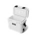 Yeti Roadie 15 Kühlbox Eisbox Thermobox white hier im YETI Hardware-Shop günstig online bestellen