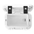 Yeti Roadie 15 Kühlbox Eisbox Thermobox white hier im YETI Hardware-Shop günstig online bestellen
