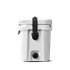 Yeti Roadie 15 Kühlbox Eisbox Thermobox white hier im YETI Hardware-Shop günstig online bestellen