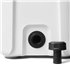 Yeti Roadie 15 Kühlbox Eisbox Thermobox white hier im YETI Hardware-Shop günstig online bestellen