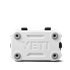 Yeti Roadie 15 Kühlbox Eisbox Thermobox white hier im YETI Hardware-Shop günstig online bestellen