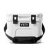 Yeti Roadie 15 Kühlbox Eisbox Thermobox white hier im YETI Hardware-Shop günstig online bestellen
