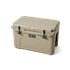 Yeti Tundra 45 Kühlbox Eisbox Thermobox tan