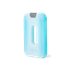 Yeti Ice Medium Kühlakku Eisakku Mittelgroß clear hier im YETI Hardware-Shop günstig online bestellen