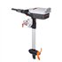 Torqeedo Travel XS S Elektromotor 2 PS Außenborder ohne Akku