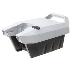 Torqeedo Wechselakku XS 648Wh Akku für Torqeedo Travel XS S
