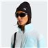 The North Face Dock Worker Recycled Beanie Strickmütze tnf black hier im The North Face-Shop günstig online bestellen