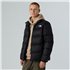 The North Face Diablo Down 2.0 Herren Winterjacke Daunenjacke tnf black heather-tnf black hier im The North Face-Shop günstig on