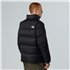 The North Face Diablo Down 2.0 Herren Winterjacke Daunenjacke tnf black heather-tnf black hier im The North Face-Shop günstig on
