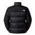 The North Face Diablo Down 2.0 Herren Winterjacke Daunenjacke tnf black heather-tnf black hier im The North Face-Shop günstig on