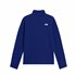 The North Face Glacier Fleece Jacket Herren Fleecejacke bold blue hier im The North Face-Shop günstig online bestellen