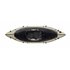 MRS Mini Shark XL HD 2 ISS Wildwasser Packraft 1 Personen Rafting Luftboot