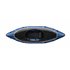 MRS Mini Shark XL HD 2 ISS Wildwasser Packraft 1 Personen Rafting Luftboot