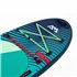 Aqua Marina Super Trip 12'6" aufblasbares SUP Familien-Board mit Elektropumpe