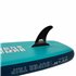 Aqua Marina Super Trip 12'6" aufblasbares SUP Familien-Board mit Elektropumpe
