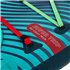 Aqua Marina Super Trip 12'6" aufblasbares SUP Familien-Board mit Elektropumpe