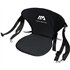 Aqua Marina Super Trip 12'6" aufblasbares SUP Familien-Board mit Elektropumpe