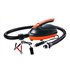 Aqua Marina Super Trip 12'6" aufblasbares SUP Familien-Board mit Elektropumpe