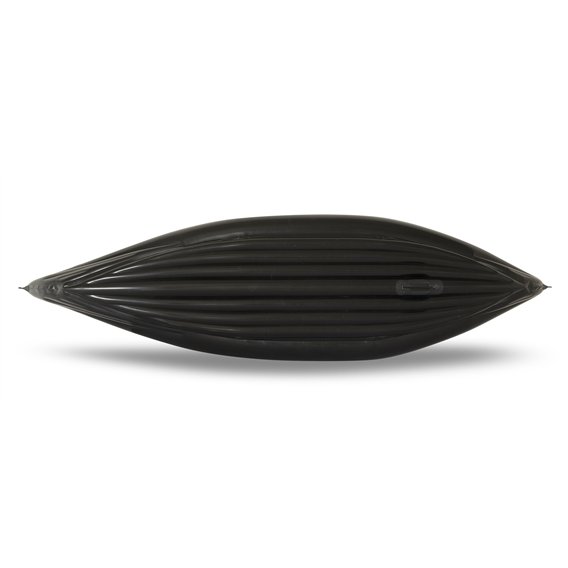 Gumotex Swing 1 B-Ware Luftkajak 1er Schlauchkajak Nitrilon hier im Gumotex-Shop günstig online bestellen