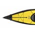 Gumotex Swing 1 B-Ware Luftkajak 1er Schlauchkajak Nitrilon hier im Gumotex-Shop günstig online bestellen