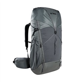 Tatonka Pyrox Lite 48+10 Wanderrucksack Tourenrucksack titan grey hier im Tatonka-Shop günstig online bestellen