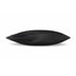 Gumotex Rush I Updated B-Ware Kajak 1er Drop-Stitch Nitrilon Kajak Luftboot schwarz