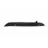 Gumotex Rush I Updated B-Ware Kajak 1er Drop-Stitch Nitrilon Kajak Luftboot schwarz
