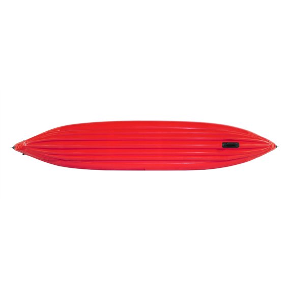 Gumotex Seawave B-Ware 2-3 Personen Kajak Luftboot Nitrilon Tourenkajak