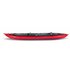 Gumotex Seawave B-Ware 2-3 Personen Kajak Luftboot Nitrilon Tourenkajak