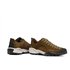 Scarpa Mojito GTX Leder Wanderschuhe für Damen und Herren coffee hier im Scarpa-Shop günstig online bestellen