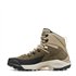 Scarpa Mustang TRK GTX Wmn Damen Trekkingschuhe Wanderschuhe caribou-milkmoon hier im Scarpa-Shop günstig online bestellen