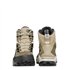 Scarpa Mustang TRK GTX Wmn Damen Trekkingschuhe Wanderschuhe caribou-milkmoon hier im Scarpa-Shop günstig online bestellen