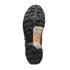 Scarpa Mustang TRK GTX Wmn Damen Trekkingschuhe Wanderschuhe caribou-milkmoon hier im Scarpa-Shop günstig online bestellen