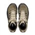 Scarpa Mustang TRK GTX Wmn Damen Trekkingschuhe Wanderschuhe caribou-milkmoon hier im Scarpa-Shop günstig online bestellen